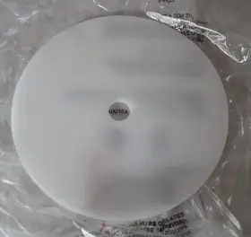 PS542-CVR KOVACS Acrylic Diffuser