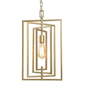 850012976448 KSANA Chandelier Pendant Lighting Kitchen Island