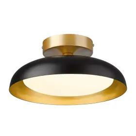 B0BNNHBLL5 KUDOS Led Flush Mount Light Fixture