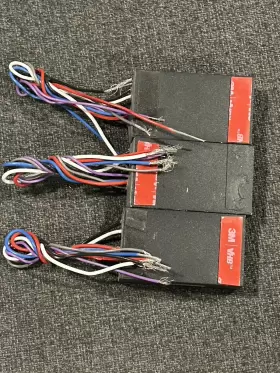 DS20W024VMB1UD-0000 L.T.F Transformers #3