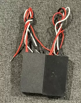 TA60WA24LED-0000 L.T.F Transformers #3
