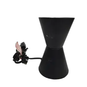 2187 LAVA Motion Glitter Lamp Base