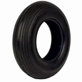 408-4LW-I LAWNPRO Rib Tire