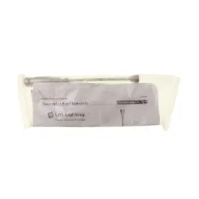 HANGER-ADJ-SC-2-2 LBL LIGHTING Telescoping Rigid Standoff #2