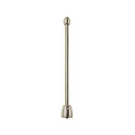 HANGER-ADJ-SC-2-2 LBL LIGHTING Telescoping Rigid Standoff #3