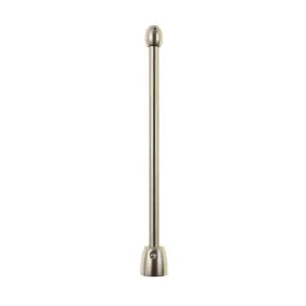 HANGER-ADJ-SC-2-2 LBL LIGHTING Telescoping Rigid Standoff