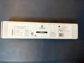 LB55462 LBUSA Led Driver Watts