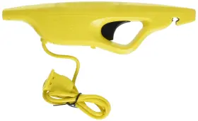 30882407 LED KEEPER Light Tool Fixing Christmas