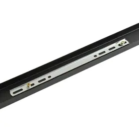 LSN-CR503ELC LED SONE Outlet Rectangle Ceiling Light Fitting