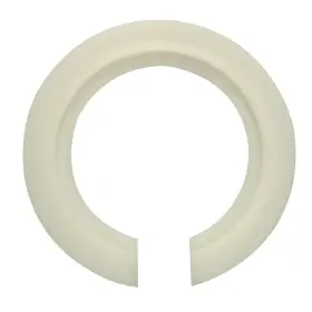 LSN-RER60 LED SONE Lamp Shade Reducer Plate Lampshade Fitting
