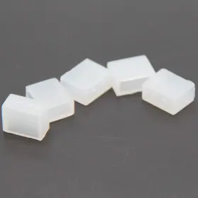 Ledlenser C0612 99 Lighting 200pcs /lot 10mm Silicone Smd 5050 Waterproof Led Tube Strip Ligh