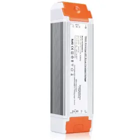 680580832866 LEDMO Dimmable Led Lights Driver Dimming