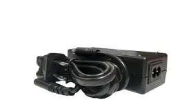 711420455126 LEDMO Power Supply Transformers Led Adapter Ac #3