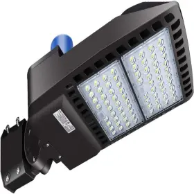 B07D9GF8LC LEDMO Led Parking Light Area Lighting Dusk Dawn