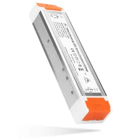 B0899QMF4P LEDMO Led Dimmable Driver Operation