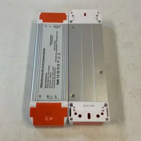 PE706A60V12 LEDMO Isolation Dimmable Led Driver Pack #2