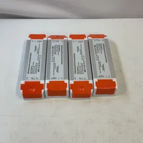 PE706A60V12 LEDMO Isolation Dimmable Led Driver Pack