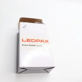 503009-14-009 LEDPAX Driver Led Recessed Recess Lights