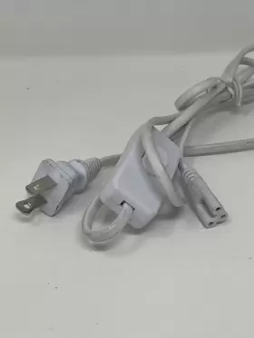 CBL6FT LEDUPDATES Integrated Led Tube Light Power Cable #3