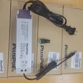 Ledupdates Pw1225adim Ul Listed 12v 30w Led Light Triac Dimmable Driver Power Supply 2.5a Lot Of 5