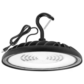B0DVNX6XGM LEDVANCE Sylvania Ufo Led High Bay Light Lms