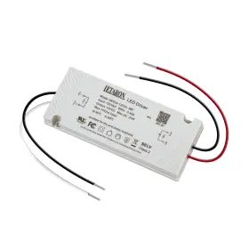 790059389166 LEDXLIRBH Led Driver Ac Transformer Power Supply