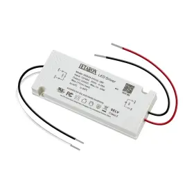 790059389173 LEDXLIRBH Led Driver Transformer Ac Power