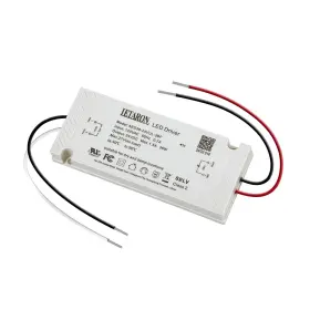 790059389197 LEDXLIRBH Led Driver Ac Transformer Power Supply