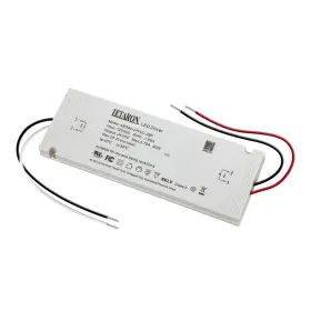 790059389227 LEDXLIRBH Led Driver Ac Transformer Power Supply