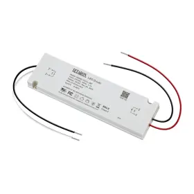 790059389234 LEDXLIRBH Led Driver Transformer Ac Power