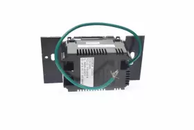 LC2101 LEGRAND Radiant Rf Dimmer Wall Control #2