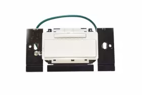 LC2101 LEGRAND Radiant Rf Dimmer Wall Control