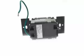 LC2103 LEGRAND Radiant Wire Rf Tu Wall Dimmer #2