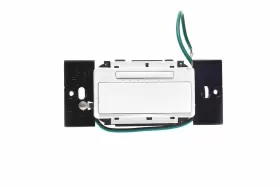 LC2103 LEGRAND Radiant Wire Rf Tu Wall Dimmer