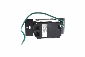 LC2201 LEGRAND Radiant Wire Rf Wall Switch Master Light #2