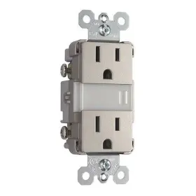 NTL885TRNICC6 LEGRAND Combination Device Tamper