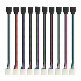 0001171 LEMIL Led Strip Light Connector Pin Conductor