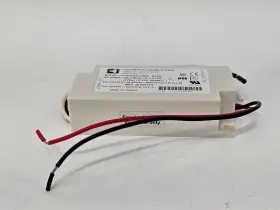 LP1020-52 LEOTEK Ac #2