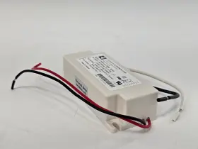 LP1020-52 LEOTEK Ac #3