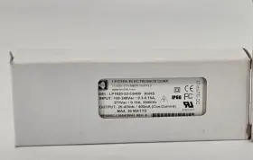 LP1020-52 LEOTEK Ac