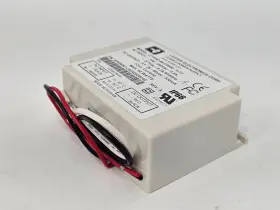 SPSW5C-C40A0530V48 LEOTEK Led Driver Ac #3