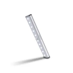 786402397015 LEPOTEC Wireless Cabinet Light #2