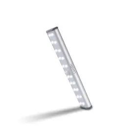 786402397114 LEPOTEC Wireless Wall Light #2