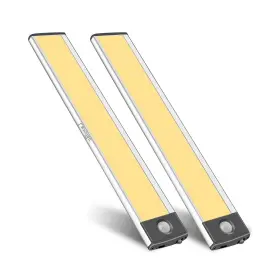 786402397329 LEPOTEC Wireless Cabinet Light #2