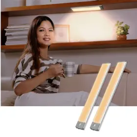 786402397329 LEPOTEC Wireless Cabinet Light