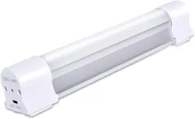 LT-LT60 LETOUR Rechargeable Light Led Tube Magnetic