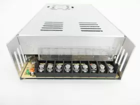 S-360-12 LETOUR Led Power Supply Converter Adapter #3