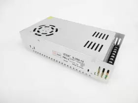 S-360-12 LETOUR Led Power Supply Converter Adapter