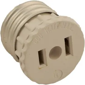 078477113523 LEVITON Volt Base Pack Amp