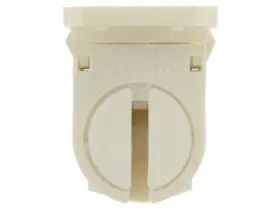 078477164853 LEVITON Miniature Base